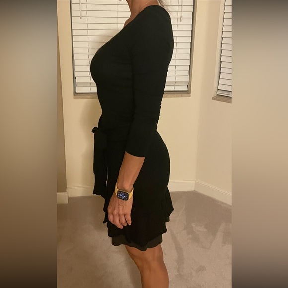 Hugo Boss Dress - Picture 2 of 4